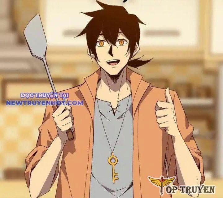 Dũng Giả X Nữ Ma Vương 123 trang 4