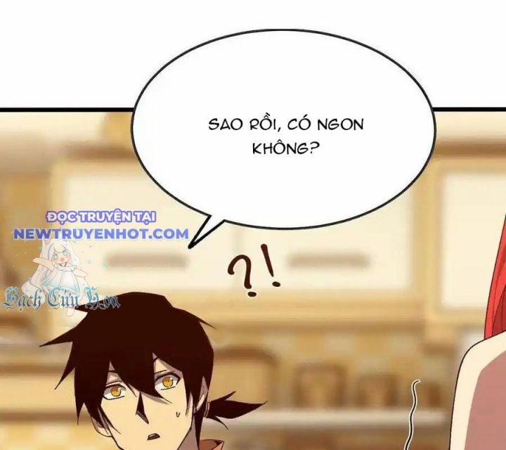 Dũng Giả X Nữ Ma Vương 123 trang 40