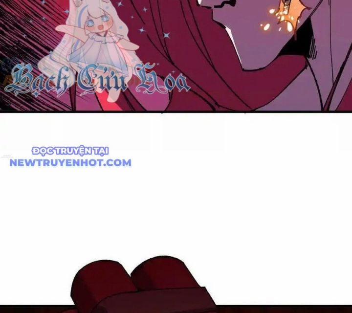 Dũng Giả X Nữ Ma Vương 123 trang 49