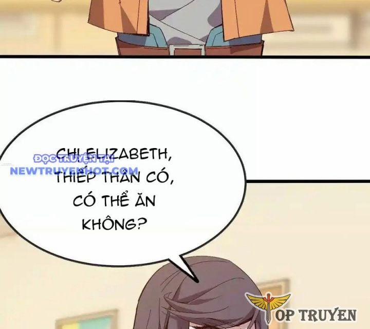 Dũng Giả X Nữ Ma Vương 123 trang 5