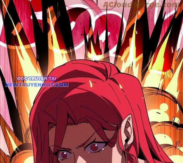 Dũng Giả X Nữ Ma Vương 123 trang 57