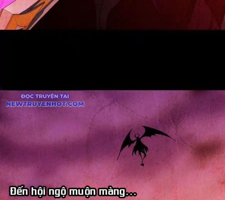 Dũng Giả X Nữ Ma Vương 123 trang 62