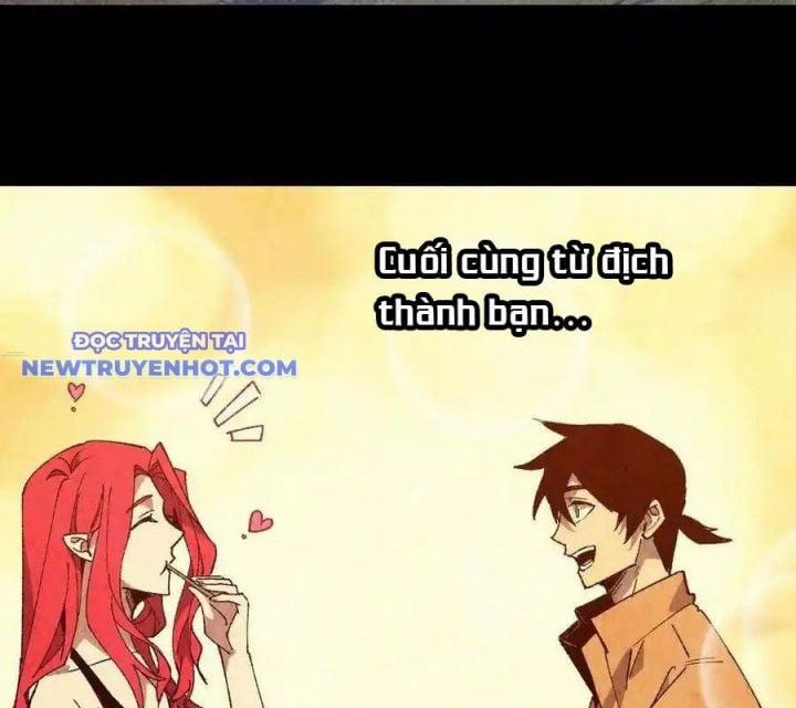 Dũng Giả X Nữ Ma Vương 123 trang 64