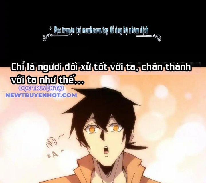 Dũng Giả X Nữ Ma Vương 123 trang 72