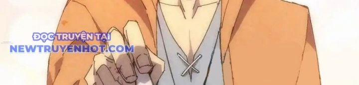 Dũng Giả X Nữ Ma Vương 123 trang 73