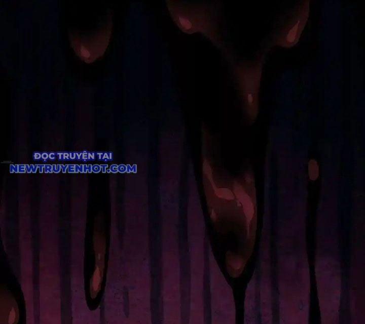 Dũng Giả X Nữ Ma Vương 123 trang 75