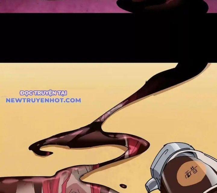 Dũng Giả X Nữ Ma Vương 123 trang 77