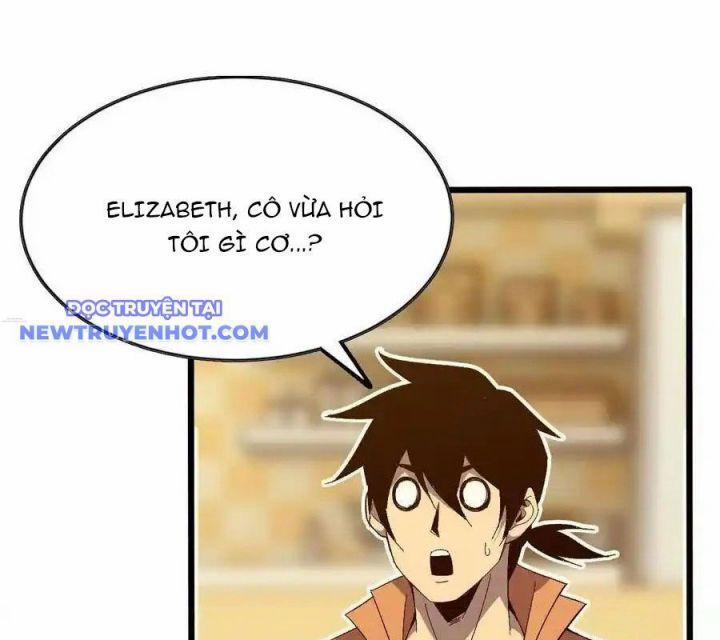 Dũng Giả X Nữ Ma Vương 124 trang 1