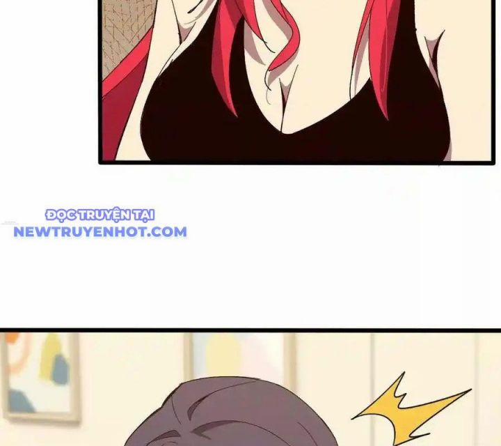 Dũng Giả X Nữ Ma Vương 124 trang 15