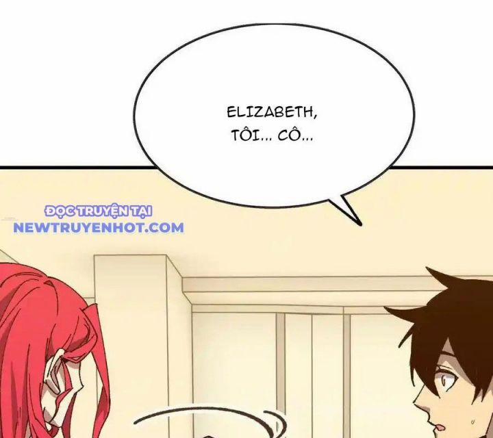 Dũng Giả X Nữ Ma Vương 124 trang 17
