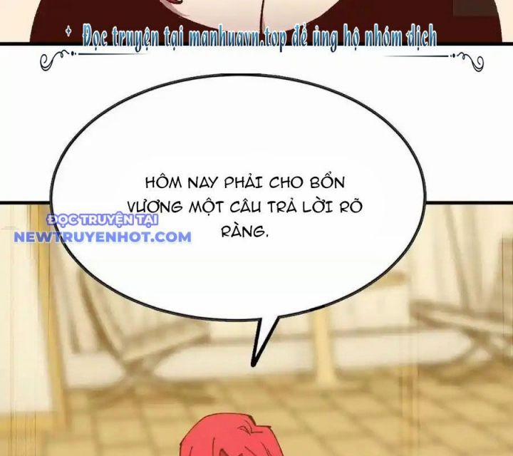 Dũng Giả X Nữ Ma Vương 124 trang 24