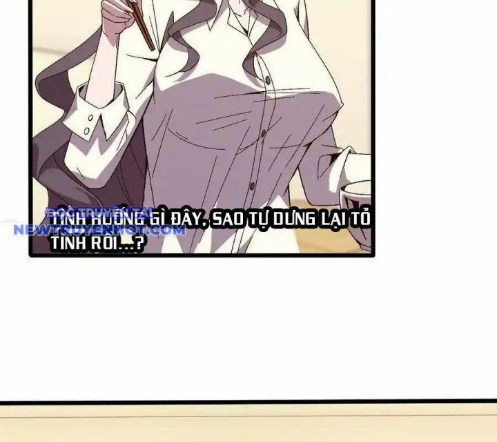 Dũng Giả X Nữ Ma Vương 124 trang 5