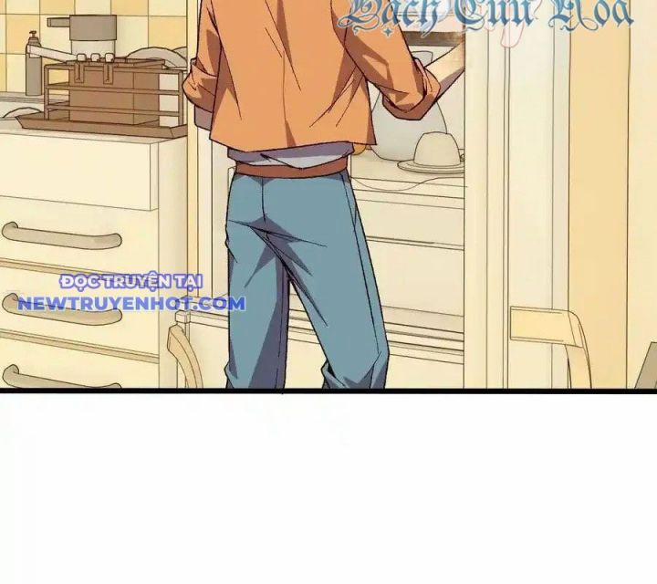 Dũng Giả X Nữ Ma Vương 124 trang 53