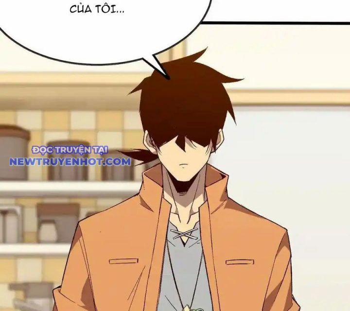 Dũng Giả X Nữ Ma Vương 124 trang 56
