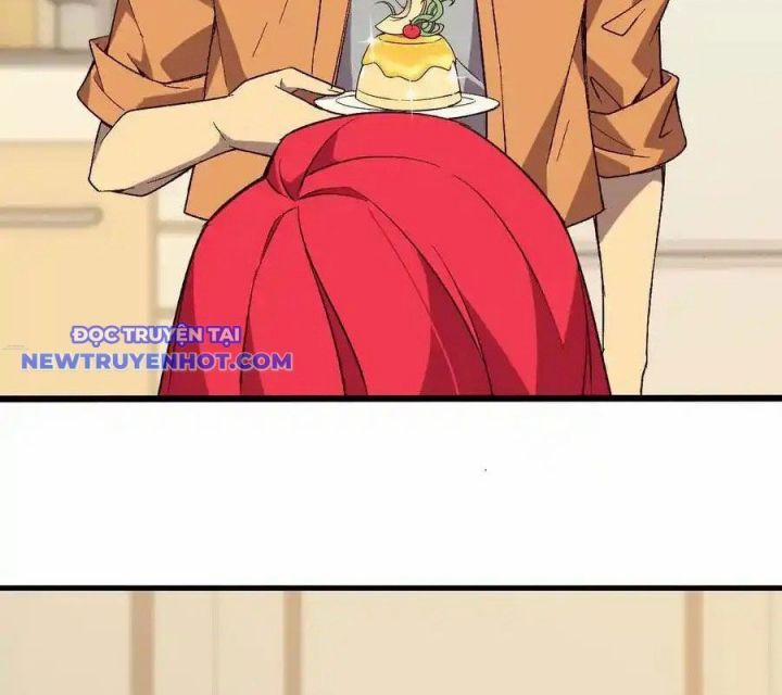 Dũng Giả X Nữ Ma Vương 124 trang 57