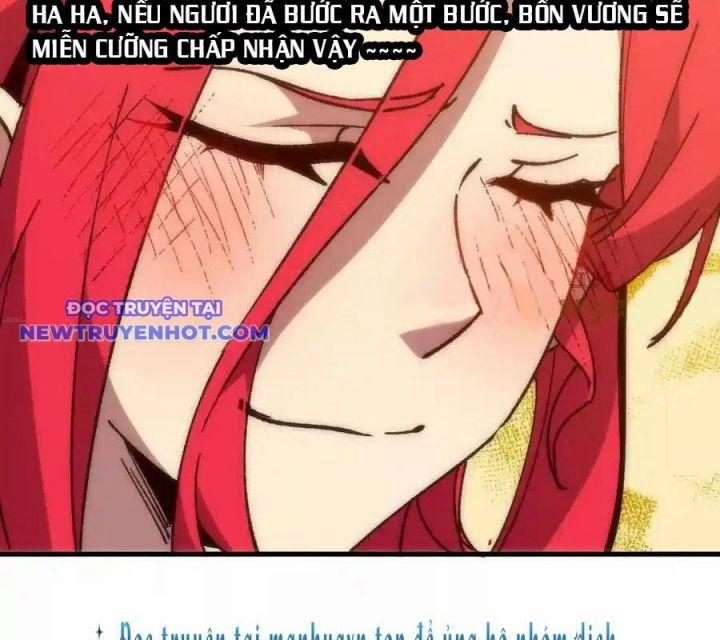 Dũng Giả X Nữ Ma Vương 124 trang 61