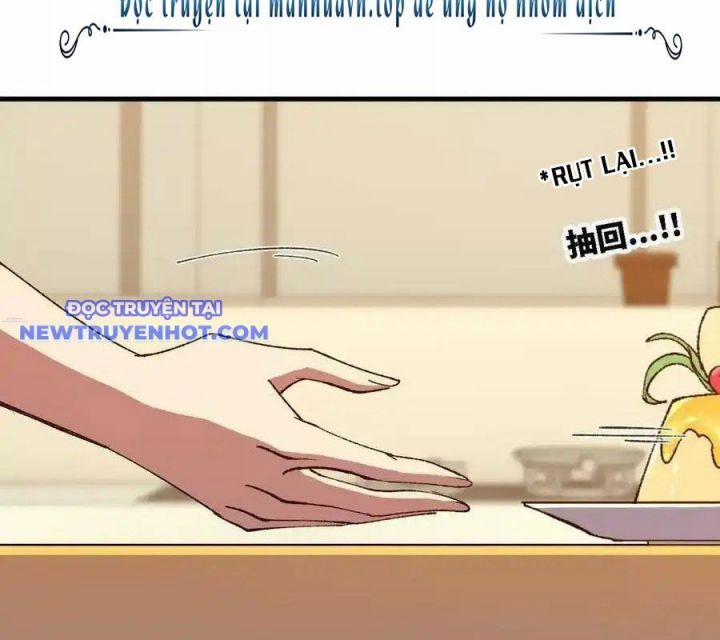 Dũng Giả X Nữ Ma Vương 124 trang 62