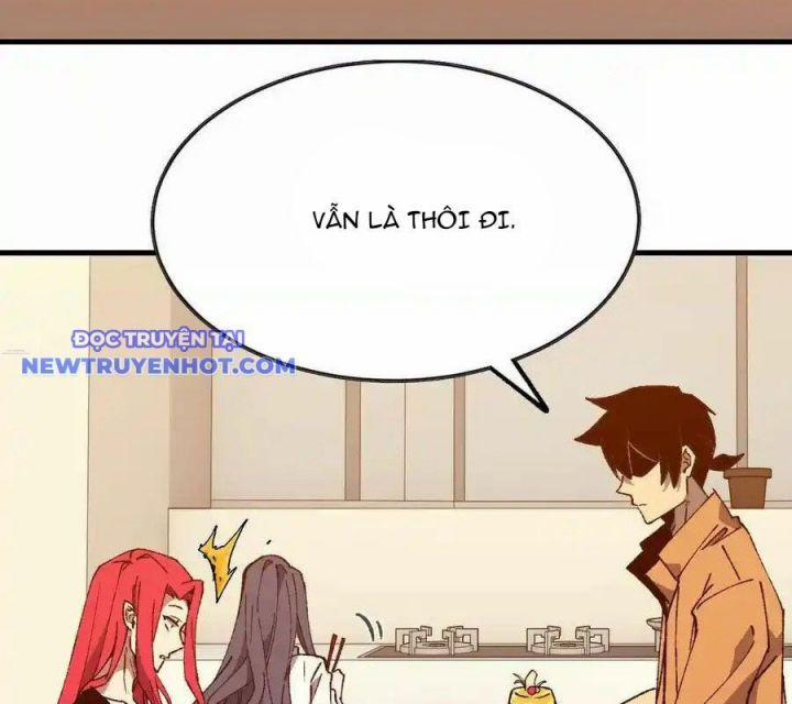 Dũng Giả X Nữ Ma Vương 124 trang 63