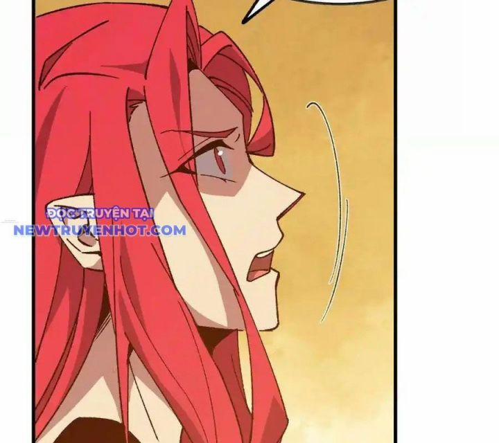 Dũng Giả X Nữ Ma Vương 124 trang 65