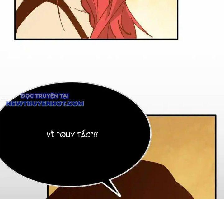 Dũng Giả X Nữ Ma Vương 124 trang 66