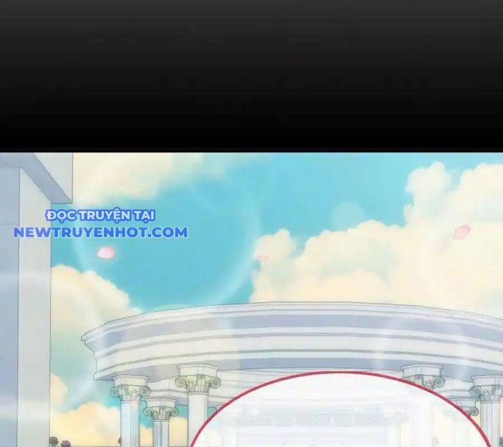 Dũng Giả X Nữ Ma Vương 124 trang 68