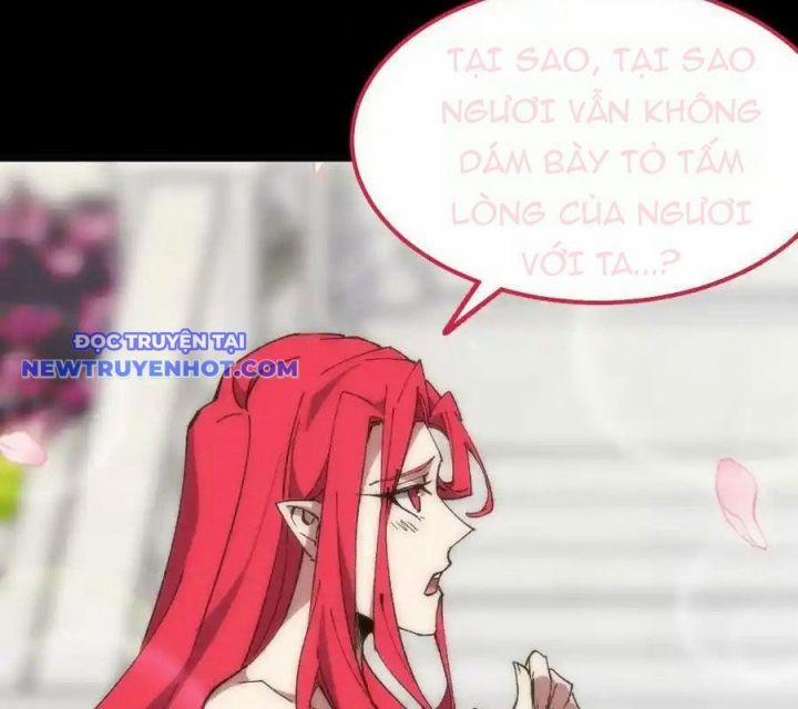 Dũng Giả X Nữ Ma Vương 124 trang 70