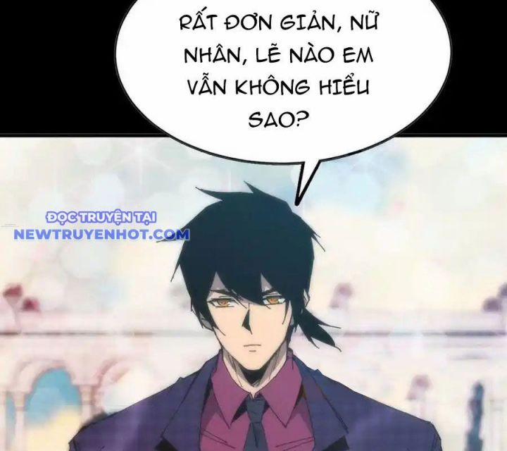 Dũng Giả X Nữ Ma Vương 124 trang 72