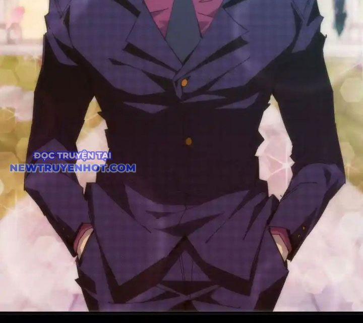 Dũng Giả X Nữ Ma Vương 124 trang 73