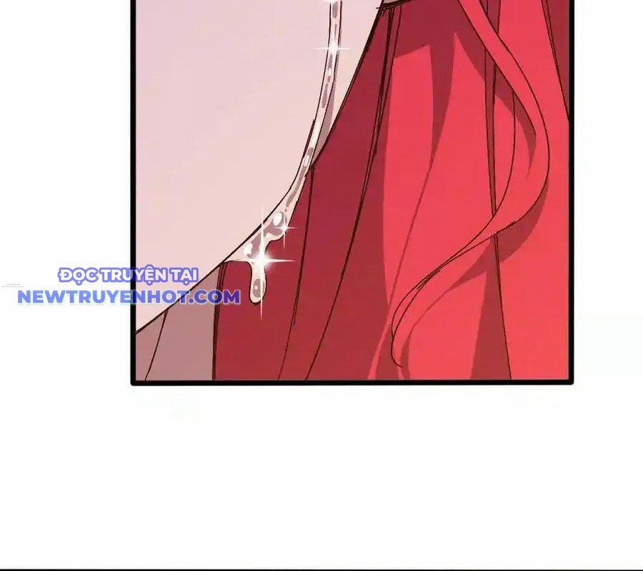 Dũng Giả X Nữ Ma Vương 125 trang 15