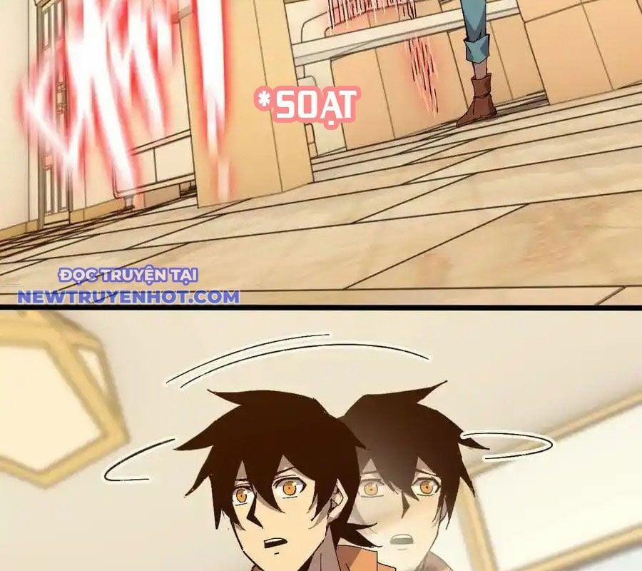 Dũng Giả X Nữ Ma Vương 125 trang 17