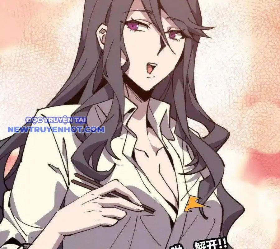 Dũng Giả X Nữ Ma Vương 125 trang 25