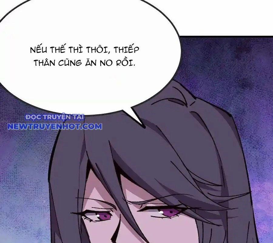 Dũng Giả X Nữ Ma Vương 125 trang 35