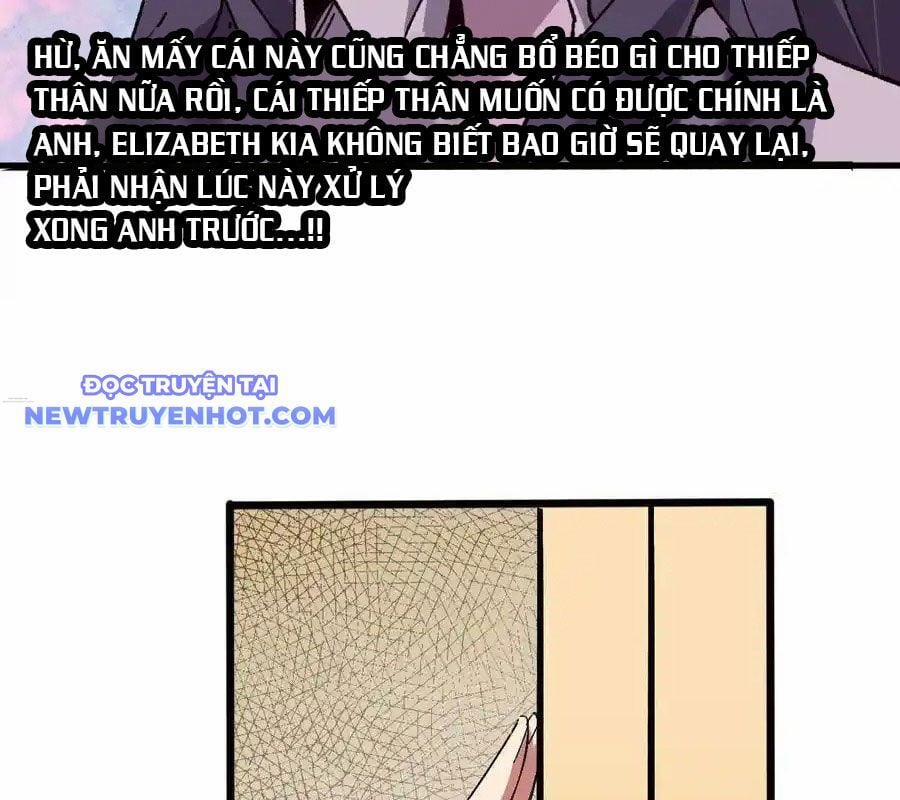 Dũng Giả X Nữ Ma Vương 125 trang 37