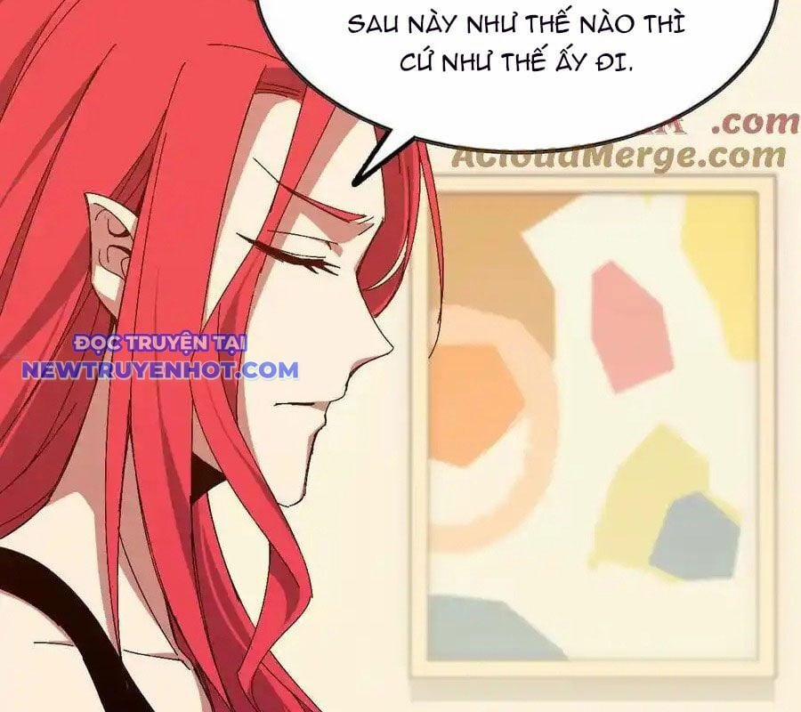 Dũng Giả X Nữ Ma Vương 125 trang 39