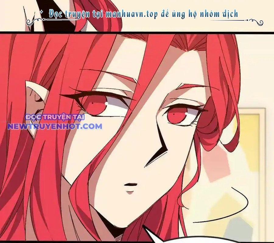 Dũng Giả X Nữ Ma Vương 125 trang 40