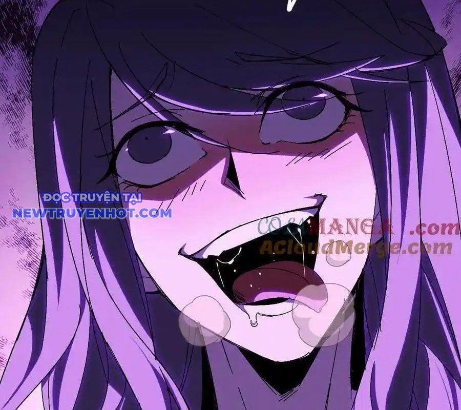Dũng Giả X Nữ Ma Vương 125 trang 50