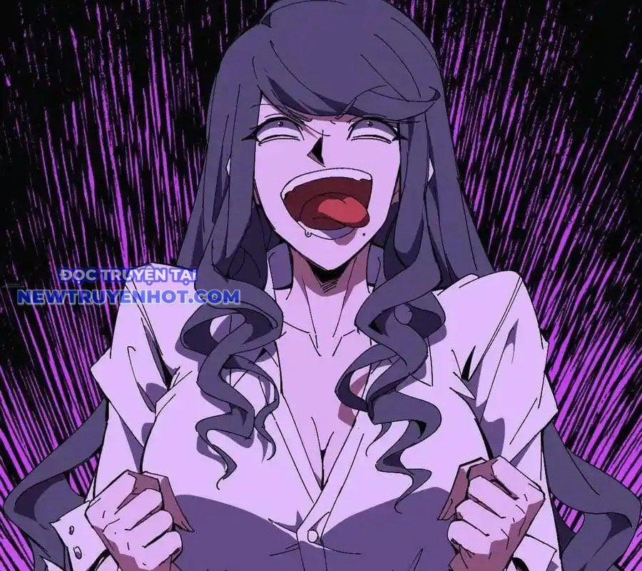 Dũng Giả X Nữ Ma Vương 125 trang 52