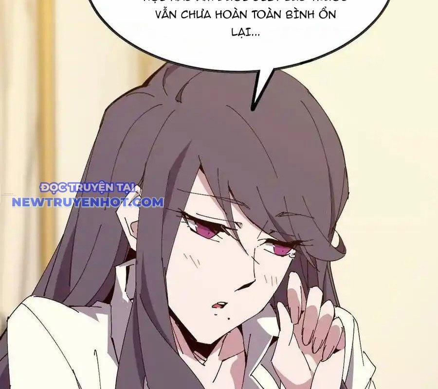 Dũng Giả X Nữ Ma Vương 125 trang 59