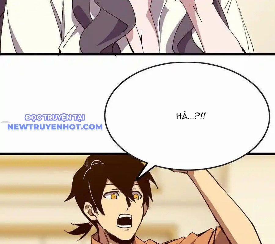 Dũng Giả X Nữ Ma Vương 125 trang 60