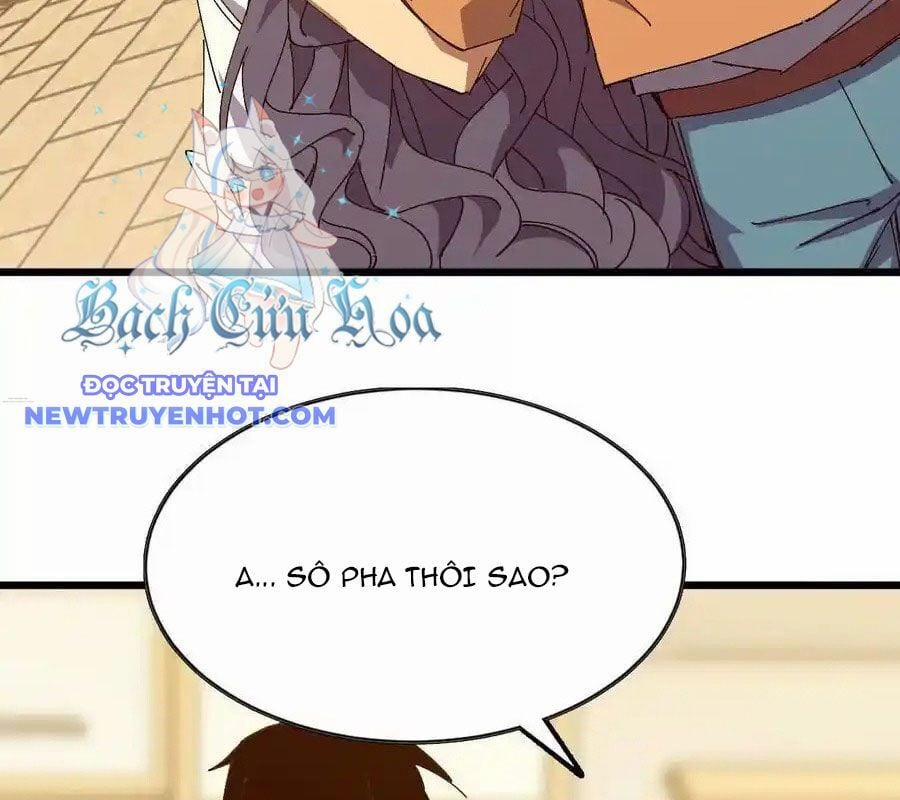 Dũng Giả X Nữ Ma Vương 125 trang 65
