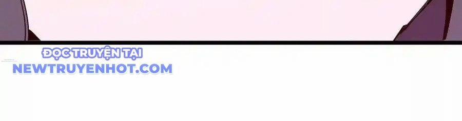 Dũng Giả X Nữ Ma Vương 125 trang 70