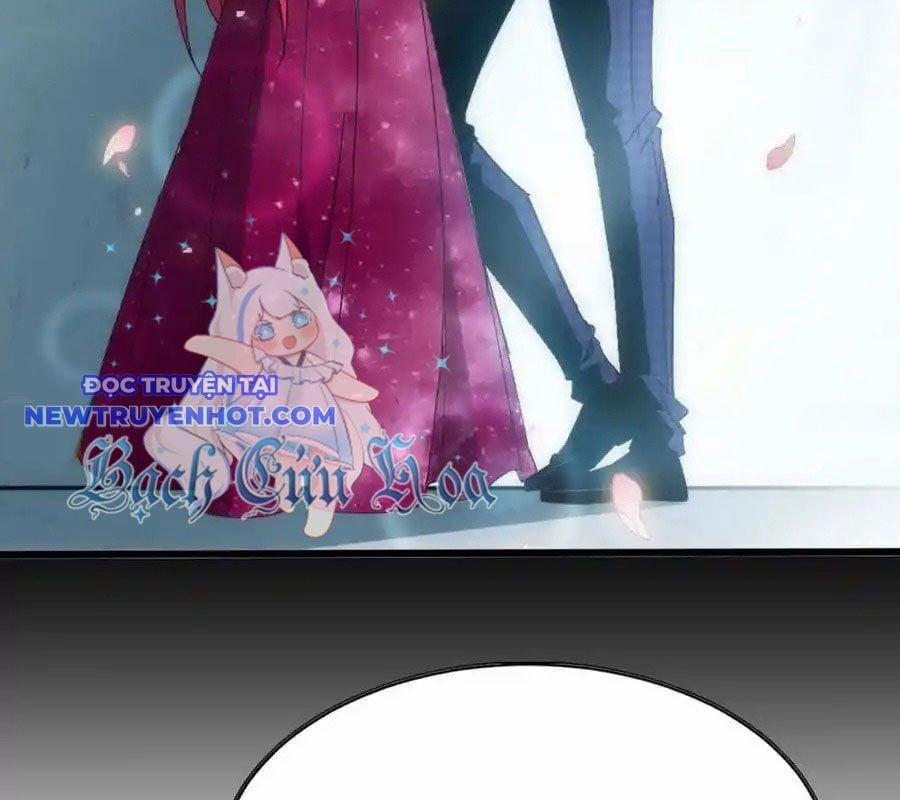 Dũng Giả X Nữ Ma Vương 125 trang 8