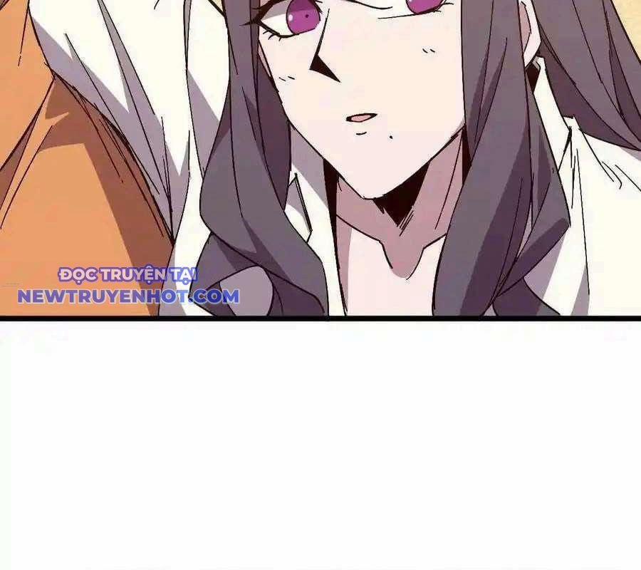 Dũng Giả X Nữ Ma Vương 126 trang 13
