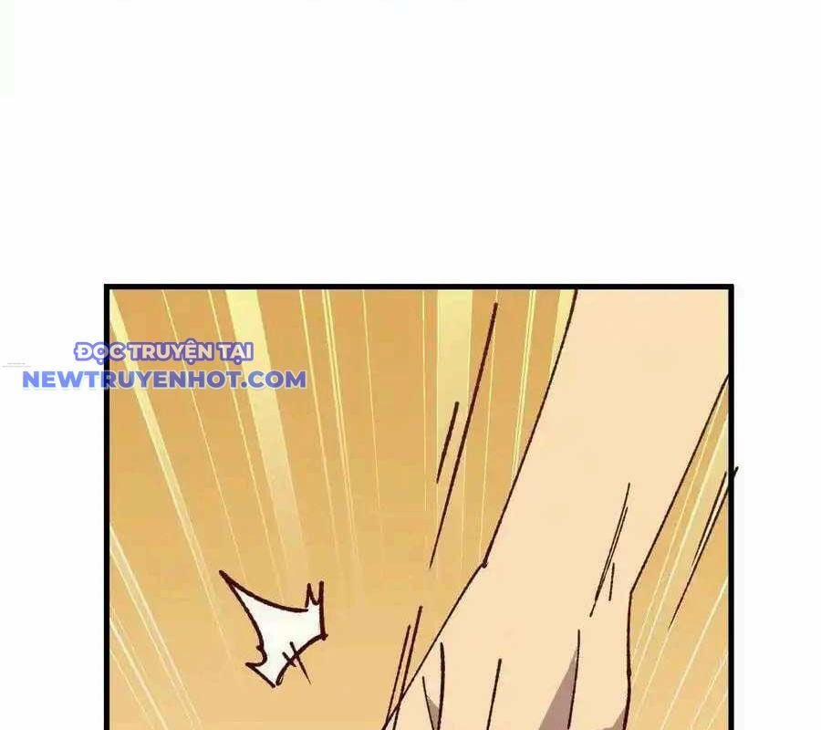 Dũng Giả X Nữ Ma Vương 126 trang 19