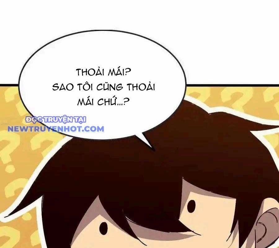 Dũng Giả X Nữ Ma Vương 126 trang 2