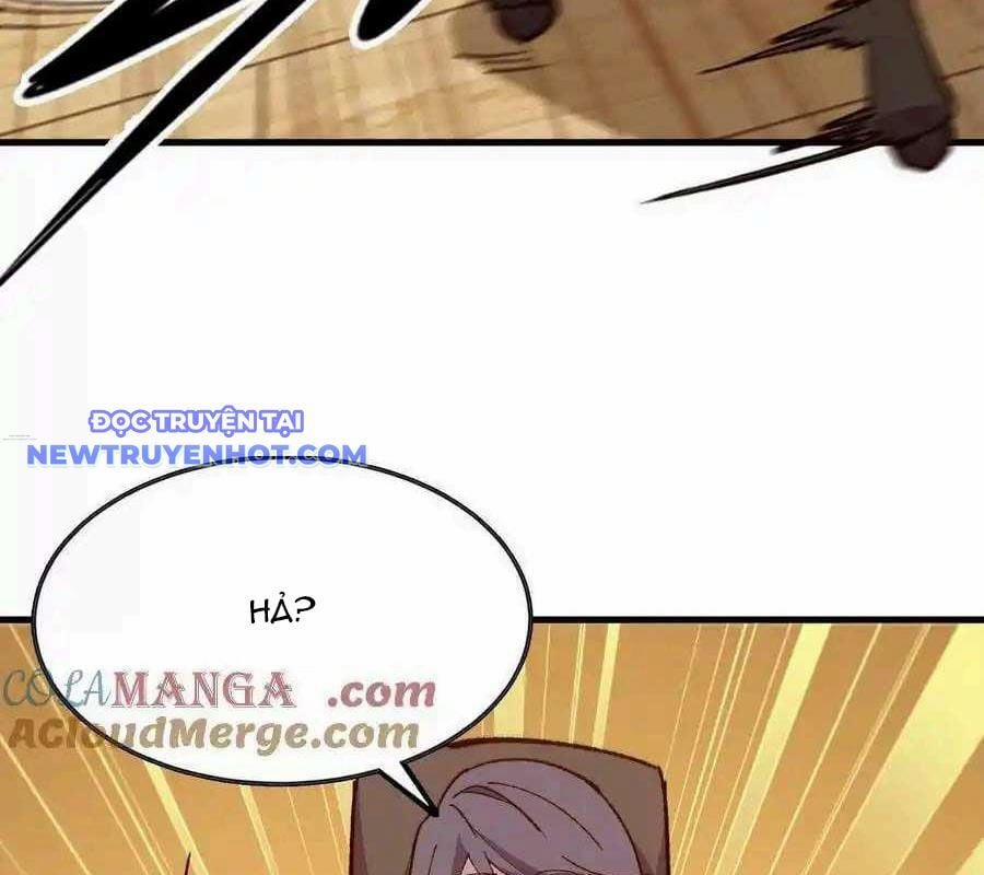 Dũng Giả X Nữ Ma Vương 126 trang 23