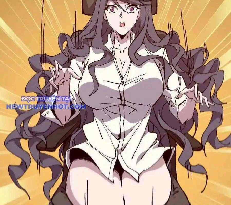 Dũng Giả X Nữ Ma Vương 126 trang 24