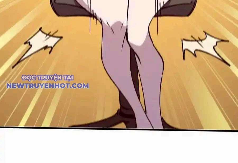 Dũng Giả X Nữ Ma Vương 126 trang 25