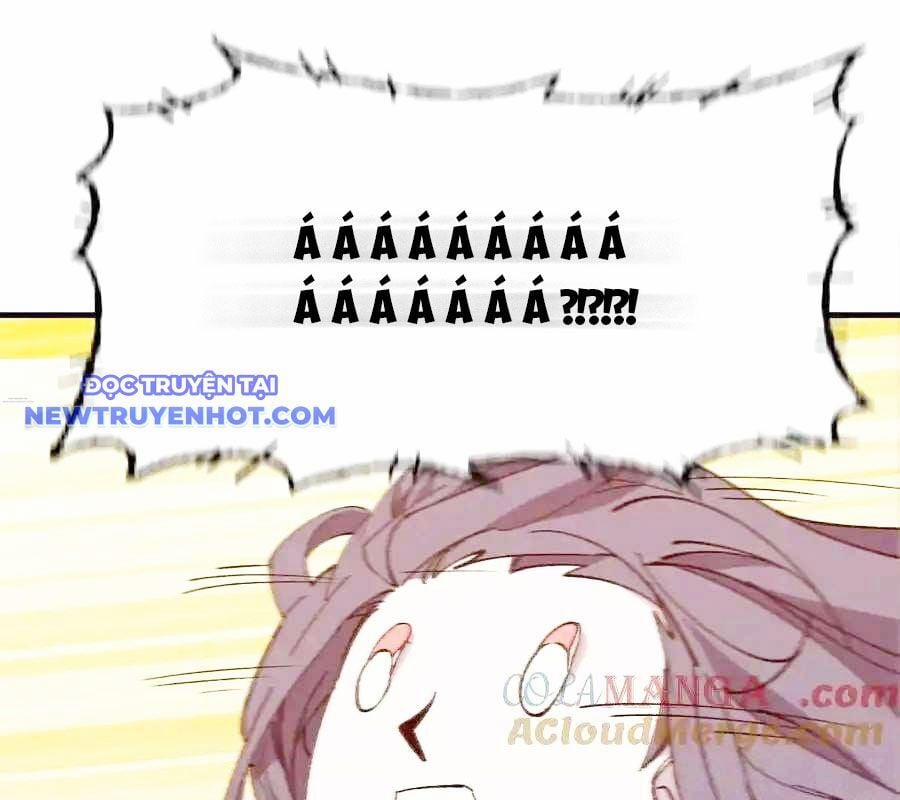 Dũng Giả X Nữ Ma Vương 126 trang 26