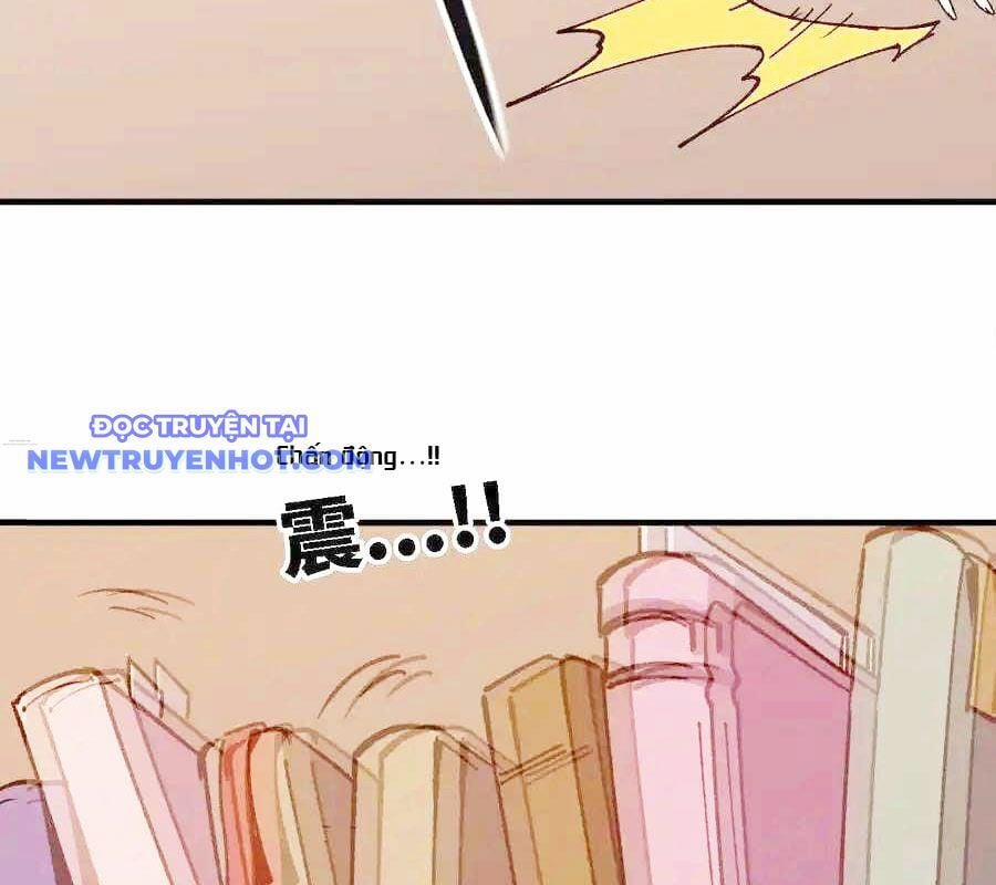 Dũng Giả X Nữ Ma Vương 126 trang 31
